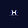 Habib Academy